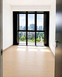 Irwell Hill Residences (D9), Apartment #551275591